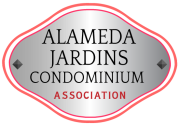 logo_550