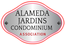 logo_550